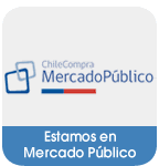 Estanos en Mercado Público