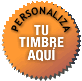 Personaliza tu timbre aquí
