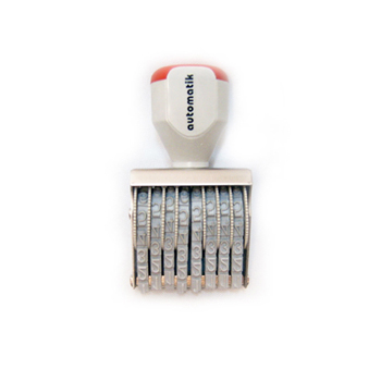 Producto destacado Producto destacado