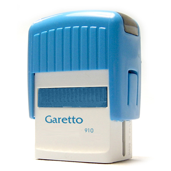 Producto destacado Producto destacado