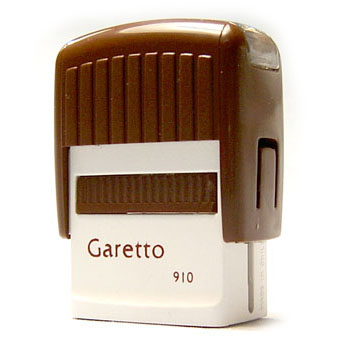 Producto destacado Producto destacado