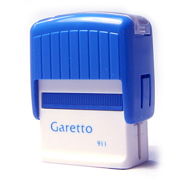 Producto destacado Producto destacado