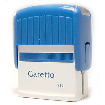 Producto destacado Producto destacado