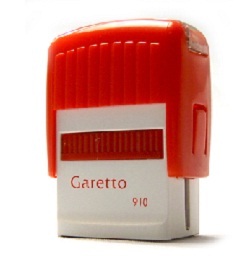 Producto destacado Producto destacado