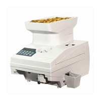 Producto destacado Producto destacado