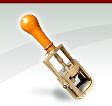 Garetto - 100 a&ntilde;os