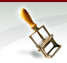 Todo Timbre - 100 a&ntilde;os