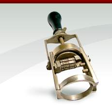 Todo Timbre - 100 años